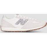 New Balance 471 Bež Cijene