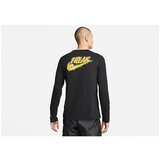 Nike Giannis Antetokounmpo Dri-fit Freak Premium Crna | shoptok.hr