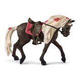 Schleich rocky - planinska kobila 42469 | ePonuda.com