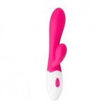 EasyToys - Vibe Collection rabbit vibrator Aurora Vibe Cene