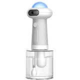 Rojeco automatski dozator sapuna 400 ml | shoptok.hr