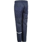 Zig Zag Children's thermal set Tiger | Shoptok.si