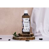 I love... Naturals Tonka Bean & Myrrh gel za prhanje 500 ml | Shoptok.si