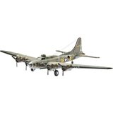 Revell B-17F Memphis Belle - 1:72 | Shoptok.si