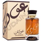 Lattafa Oudain 100 ml parfemska voda za moške | shoptok.hr