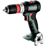 Metabo SB 18 L BL Q 613158840 akumulatorski zračni pištolj 65 Nm 18 V Broj uključenih baterija 0 LiHD bez četkica, uklj. | Eponuda.ba