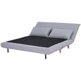 Molarem Home Dvosjed Spike II TAP.-siva | shoptok.hr