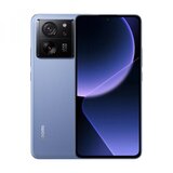 Xiaomi Mobilni telefon 13T 8/256GB PLAVI Alpine Blue | ePonuda.com