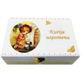  Poklon za krštenje Š154199 | shoptok.hr