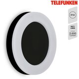 XXXL ZUNANJA STENSKA SVETILKA 32/5 cm | Shoptok.si