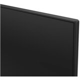 Hisense 55A7GQ 4K Ultra HD televizor | ePonuda.com