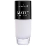 Lovely nadlak za nohte - Matte Top Coat (PAT61) | Shoptok.si