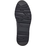 Tamaris Mokasini črna | Shoptok.si