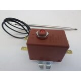  termostat bojlera sigurnosni KV-441 deligrad | ePonuda.com