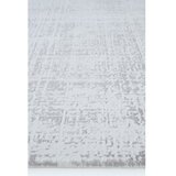 Conceptum Hypnose tepih u krem boji nora 6207 100 x 200 (860BLN4197) | ePonuda.com