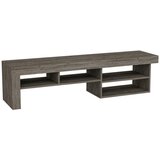 MID.YOU nizka omarica hestia | Shoptok.si