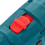 Ronix električni odvijač e (2 brzine) 2510 cb 230W/25Nm