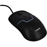 TTO Miš Optički K100 | Eponuda.ba