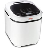 Tefal aparat za kruh Pain Dore | shoptok.hr