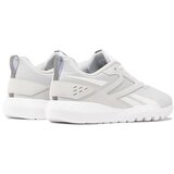 Reebok 100202004 Bijela | shoptok.hr