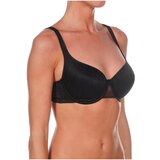 Selene 124180097 Crna | shoptok.hr