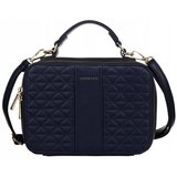 Peterson PTN1091272508 Tamno plava | shoptok.hr