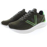 U.S. Polo Assn. US POLO BEST PRICE GREEN MEN'S SPORTS SHOES | shoptok.hr