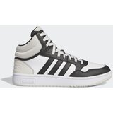 Adidas patike hoops 3.0 mid m IH0157 cene