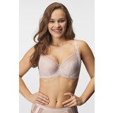 Orhideja Lingerie Nepodložen modrček Bridget | Shoptok.si