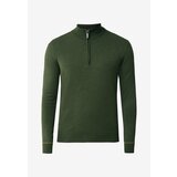 Mexx muški džemper AO0903036M-190417 Cene