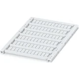 Označevalnik za sponke UCT2-TM 5/6, (20892240)