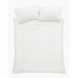 Catherine Lansfield Bijela posteljina za bračni krevet/za produženi krevet 230x220 cm Broderie Anglaise – | shoptok.hr