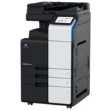 Konica Minolta KM Bizhub 258i (AF1N021) | Eponuda.com