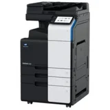KM Bizhub 258i (AF1N021)