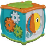 Clementoni Aktiviti kockica | ePonuda.com