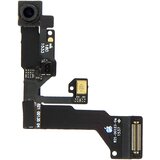AVIZAR Modul sprednje kamere FaceTime in senzor bližine str. Apple iPhone 6S, (20886424) Cene