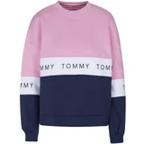 Tommy Hilfiger Puloverji - Rožnata