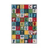 Conceptum Hypnose tepih (160x230) WOOKECE115 | ePonuda.com