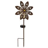 Globo 36576 - LED solarna dekoracija LED/0,02W/3V IP44 | Eponuda.com