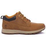 Timberland Kilinghtonlow Smeđa Cijene