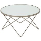 Gent KLUBSKA MIZA SATIN Cene