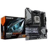 Gigabyte MB B650 EAGLE AXAM5; 4xDDR5; up to 256GB,(up to 8000MHz); 4x SATA,3xM.2, DP, HDMI | Eponuda.ba