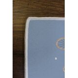 Conceptum Hypnose tepih (160x230) WOOKECE157 | ePonuda.com