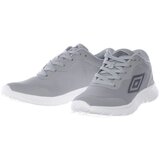 Umbro Pete Mix sarena | shoptok.hr