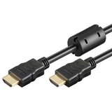 Goobay Krožen HDMI Kabel Standard 31912, (20588073) | Shoptok.si