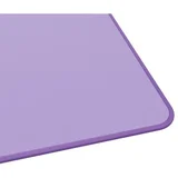 podloga za miša, colors serija, 30 x 25 cm, vodootporna, pure lavender (NPO-2241)