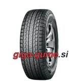 Yokohama Ice Guard G075 ZPS ( 235/50 R20 104Q XL, Nordic compound, RPB, runflat ) zimska pnevmatika | Shoptok.si