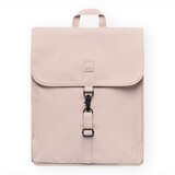Lefrik Nahrbtniki Handy Mini Backpack - Ash Rožnata | Shoptok.si