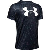 Under Armour dječja kratka majica Tech Big | shoptok.hr
