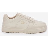 Big Star Ladies Sneakers | Shoptok.si